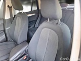  Bmw  X1 BMW  / 2019 / 5P / SUV XDRIVE 25E BUSINESS ADVANTAGE AUTOMATICO #11
