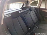  Bmw  X1 BMW  / 2019 / 5P / SUV XDRIVE 25E BUSINESS ADVANTAGE AUTOMATICO #15