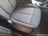  Bmw  X1 BMW  / 2019 / 5P / SUV XDRIVE 25E BUSINESS ADVANTAGE AUTOMATICO #14