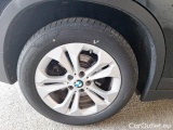  Bmw  X1 BMW  / 2019 / 5P / SUV XDRIVE 25E BUSINESS ADVANTAGE AUTOMATICO #18