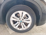  Bmw  X1 BMW  / 2019 / 5P / SUV XDRIVE 25E BUSINESS ADVANTAGE AUTOMATICO #17