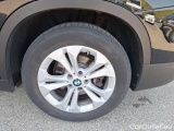  Bmw  X1 BMW  / 2019 / 5P / SUV XDRIVE 25E BUSINESS ADVANTAGE AUTOMATICO #19