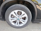  Bmw  X1 BMW  / 2019 / 5P / SUV XDRIVE 25E BUSINESS ADVANTAGE AUTOMATICO #20