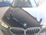 Bmw  X1 BMW  / 2019 / 5P / SUV XDRIVE 25E BUSINESS ADVANTAGE AUTOMATICO #22