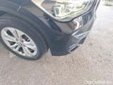 Bmw  X1 BMW  / 2019 / 5P / SUV XDRIVE 25E BUSINESS ADVANTAGE AUTOMATICO #27