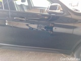  Bmw  X1 BMW  / 2019 / 5P / SUV XDRIVE 25E BUSINESS ADVANTAGE AUTOMATICO #29