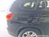  Bmw  X1 BMW  / 2019 / 5P / SUV XDRIVE 25E BUSINESS ADVANTAGE AUTOMATICO #33