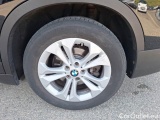  Bmw  X1 BMW  / 2019 / 5P / SUV XDRIVE 25E BUSINESS ADVANTAGE AUTOMATICO #51