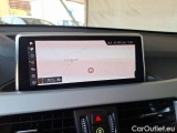  Bmw  X1 BMW  / 2019 / 5P / SUV XDRIVE 25E BUSINESS ADVANTAGE AUTOMATICO #56