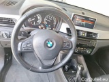  Bmw  X1 BMW  / 2019 / 5P / SUV XDRIVE 25E BUSINESS ADVANTAGE AUTOMATICO #55