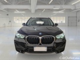  Bmw  X1 BMW  / 2019 / 5P / SUV XDRIVE 25E BUSINESS ADVANTAGE AUTOMATICO #6