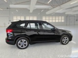  Bmw  X1 BMW  / 2019 / 5P / SUV XDRIVE 25E BUSINESS ADVANTAGE AUTOMATICO #7