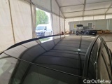  Bmw  X1 BMW  / 2019 / 5P / SUV XDRIVE 25E BUSINESS ADVANTAGE AUTOMATICO #9