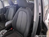 Bmw  X1 BMW  / 2019 / 5P / SUV XDRIVE 25E BUSINESS ADVANTAGE AUTOMATICO #11