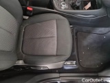  Bmw  X1 BMW  / 2019 / 5P / SUV XDRIVE 25E BUSINESS ADVANTAGE AUTOMATICO #14