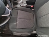  Bmw  X1 BMW  / 2019 / 5P / SUV XDRIVE 25E BUSINESS ADVANTAGE AUTOMATICO #12