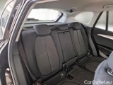  Bmw  X1 BMW  / 2019 / 5P / SUV XDRIVE 25E BUSINESS ADVANTAGE AUTOMATICO #15