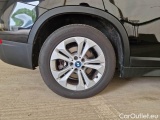  Bmw  X1 BMW  / 2019 / 5P / SUV XDRIVE 25E BUSINESS ADVANTAGE AUTOMATICO #18