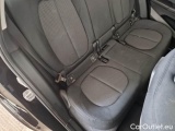  Bmw  X1 BMW  / 2019 / 5P / SUV XDRIVE 25E BUSINESS ADVANTAGE AUTOMATICO #16