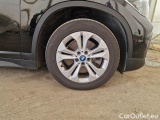  Bmw  X1 BMW  / 2019 / 5P / SUV XDRIVE 25E BUSINESS ADVANTAGE AUTOMATICO #17