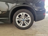  Bmw  X1 BMW  / 2019 / 5P / SUV XDRIVE 25E BUSINESS ADVANTAGE AUTOMATICO #19