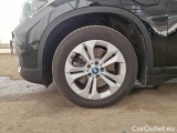  Bmw  X1 BMW  / 2019 / 5P / SUV XDRIVE 25E BUSINESS ADVANTAGE AUTOMATICO #20