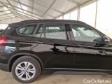  Bmw  X1 BMW  / 2019 / 5P / SUV XDRIVE 25E BUSINESS ADVANTAGE AUTOMATICO #25