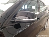 Bmw  X1 BMW  / 2019 / 5P / SUV XDRIVE 25E BUSINESS ADVANTAGE AUTOMATICO #31