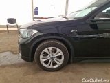  Bmw  X1 BMW  / 2019 / 5P / SUV XDRIVE 25E BUSINESS ADVANTAGE AUTOMATICO #29