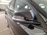  Bmw  X1 BMW  / 2019 / 5P / SUV XDRIVE 25E BUSINESS ADVANTAGE AUTOMATICO #33