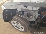  Bmw  X1 BMW  / 2019 / 5P / SUV XDRIVE 25E BUSINESS ADVANTAGE AUTOMATICO #36