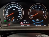 Bmw  X1 BMW  / 2019 / 5P / SUV XDRIVE 25E BUSINESS ADVANTAGE AUTOMATICO #4