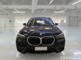  Bmw  X1 BMW  / 2019 / 5P / SUV XDRIVE 25E BUSINESS ADVANTAGE AUTOMATICO #6