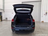  Bmw  X1 BMW  / 2019 / 5P / SUV XDRIVE 25E BUSINESS ADVANTAGE AUTOMATICO #5