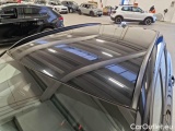  Bmw  X1 BMW  / 2019 / 5P / SUV XDRIVE 25E BUSINESS ADVANTAGE AUTOMATICO #9