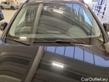  Bmw  X1 BMW  / 2019 / 5P / SUV XDRIVE 25E BUSINESS ADVANTAGE AUTOMATICO #10