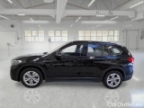  Bmw  X1 BMW  / 2019 / 5P / SUV XDRIVE 25E BUSINESS ADVANTAGE AUTOMATICO #8