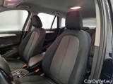 Bmw  X1 BMW  / 2019 / 5P / SUV XDRIVE 25E BUSINESS ADVANTAGE AUTOMATICO #11