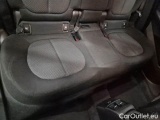  Bmw  X1 BMW  / 2019 / 5P / SUV XDRIVE 25E BUSINESS ADVANTAGE AUTOMATICO #16