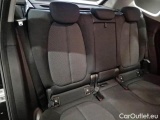  Bmw  X1 BMW  / 2019 / 5P / SUV XDRIVE 25E BUSINESS ADVANTAGE AUTOMATICO #15