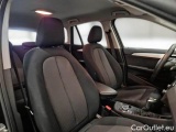  Bmw  X1 BMW  / 2019 / 5P / SUV XDRIVE 25E BUSINESS ADVANTAGE AUTOMATICO #13