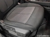  Bmw  X1 BMW  / 2019 / 5P / SUV XDRIVE 25E BUSINESS ADVANTAGE AUTOMATICO #14