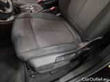  Bmw  X1 BMW  / 2019 / 5P / SUV XDRIVE 25E BUSINESS ADVANTAGE AUTOMATICO #12
