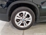  Bmw  X1 BMW  / 2019 / 5P / SUV XDRIVE 25E BUSINESS ADVANTAGE AUTOMATICO #18