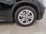  Bmw  X1 BMW  / 2019 / 5P / SUV XDRIVE 25E BUSINESS ADVANTAGE AUTOMATICO #17
