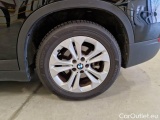  Bmw  X1 BMW  / 2019 / 5P / SUV XDRIVE 25E BUSINESS ADVANTAGE AUTOMATICO #19