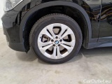  Bmw  X1 BMW  / 2019 / 5P / SUV XDRIVE 25E BUSINESS ADVANTAGE AUTOMATICO #20
