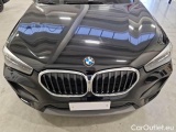  Bmw  X1 BMW  / 2019 / 5P / SUV XDRIVE 25E BUSINESS ADVANTAGE AUTOMATICO #25
