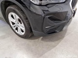  Bmw  X1 BMW  / 2019 / 5P / SUV XDRIVE 25E BUSINESS ADVANTAGE AUTOMATICO #30