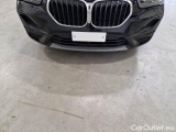  Bmw  X1 BMW  / 2019 / 5P / SUV XDRIVE 25E BUSINESS ADVANTAGE AUTOMATICO #28